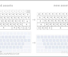 keyboard-assets-2