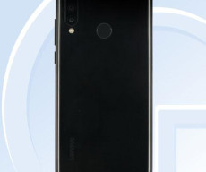 Lenovo L38111 specs and pictures leaked through TENAA