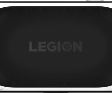 Lenovo Legion Play renders leaked