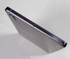 Lenovo Legion Y700 tablet hands-on pictures and specs leaked