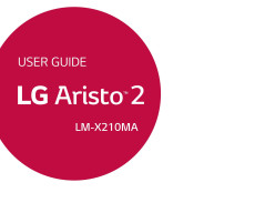 lg-arisro-2-manual-1