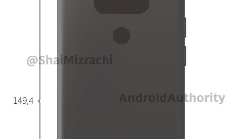 lg-g6-leak-shai-mizrachi-android-authority-768x1247