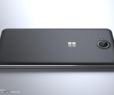 lumia650_6