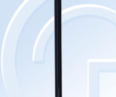 Meizu M192Q listed on TENAA specifications and images Reviled