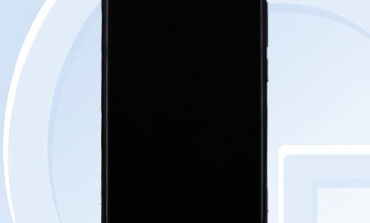 Meizu M192Q listed on TENAA specifications and images Reviled