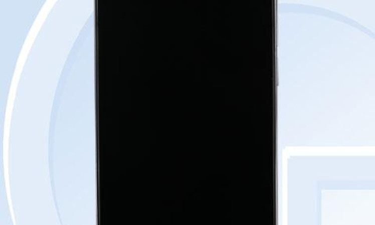 Meizu Note 9 images leaked through TENAA