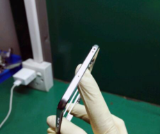 metal-frame-allegedly-for-huawei-p9-leaks