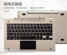 mi-pad-3-keyboard