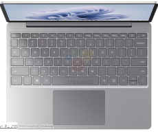 microsoft-surface-laptop-go-3-1694689643-0-0