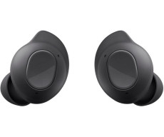 More official Samsung Galaxy Buds FE Renders Leaked.
