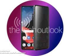 More ThinkPhone by Motorola renders leaked