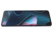 Moto Edge 2022 renders and specifications revealed