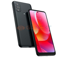 Moto G Power 2022 press renders and full specs leaked by GizNext