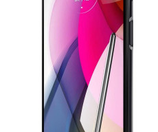 Moto G Stylus (2021) press renders, key specs and price leaked by Amazon