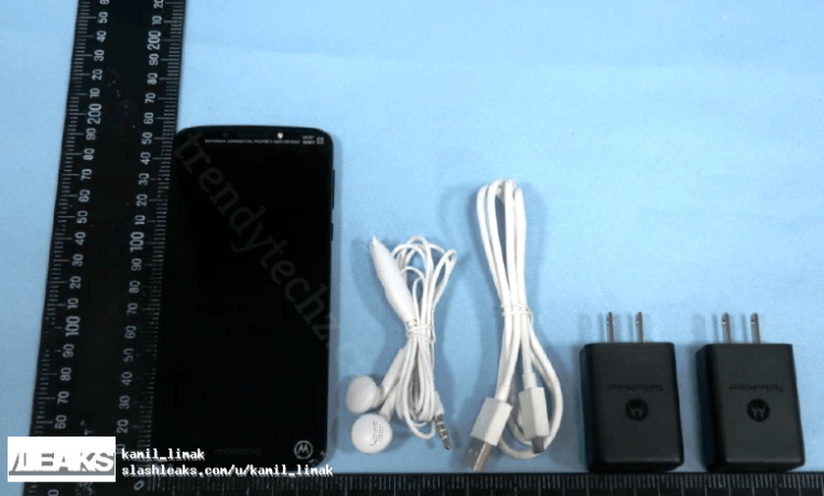 moto-g6-play-tubo-power-charger-accessories