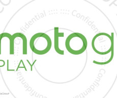 Moto G7 Play leaked by FCC with Snapdragon 632 and 3000mAh battery