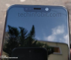 moto-one-the-first-ever-motorola-phone-with-display-notch-real-photos-of-moto-one-leaked-techinfobit-4