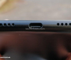 moto-one-the-first-ever-motorola-phone-with-display-notch-real-photos-of-moto-one-leaked-techinfobit-5-1024x536