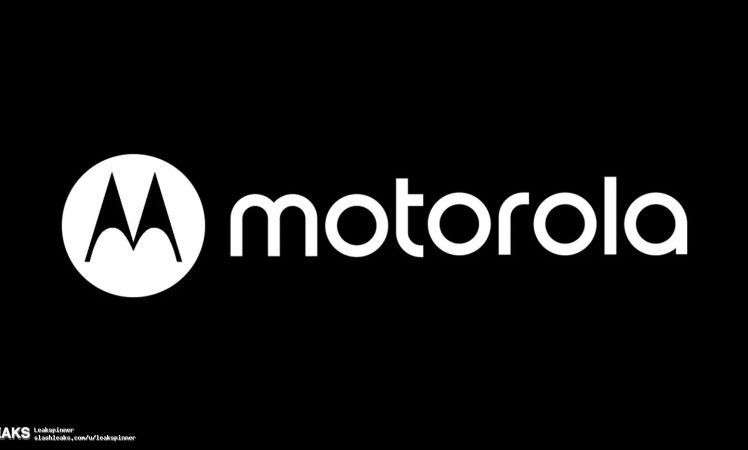 Motorola Moto E12 price, memory and color options leaked