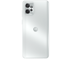 Motorola Moto G Power (2023) press renders leaked