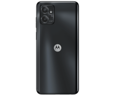 Motorola Moto G Power (2023) press renders leaked