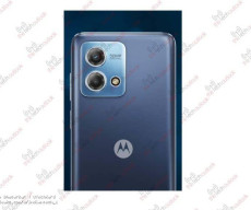 Motorola Moto G Stylus (2023) marketing material leaked