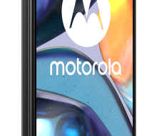Motorola Moto G22 leaks out in high-quality press renders