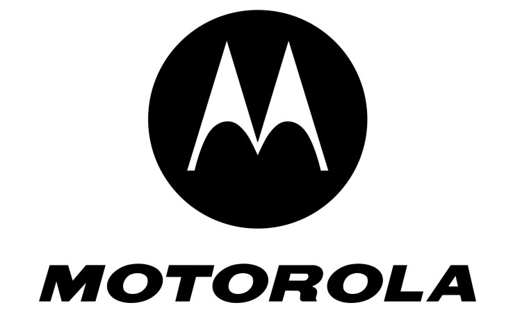 Motorola Moto G32 price, memory and color options leaked