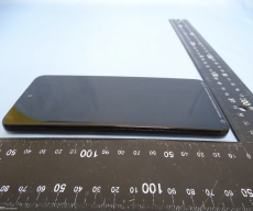 Motorola Moto G32 (XT2235-3) pictures and battery capacity leaked by NCC