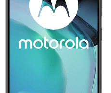 Motorola Moto G72 specs, renders and price