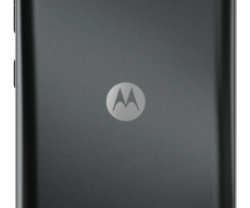 Motorola Moto G72 specs, renders and price