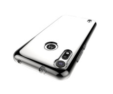Motorola Moto P40 Play case matches previously leaked design