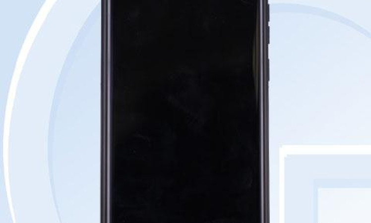 Motorola Moto X40 (XT2301-5) pictures leaked through TENAA listing.
