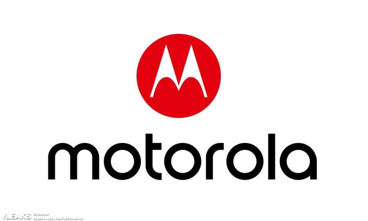 Motorola one fusion specifications