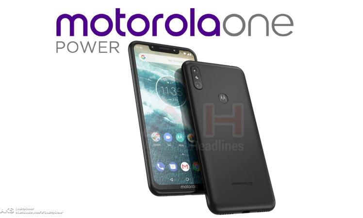 motorola-one-power-android-one-ah-01-1600x900