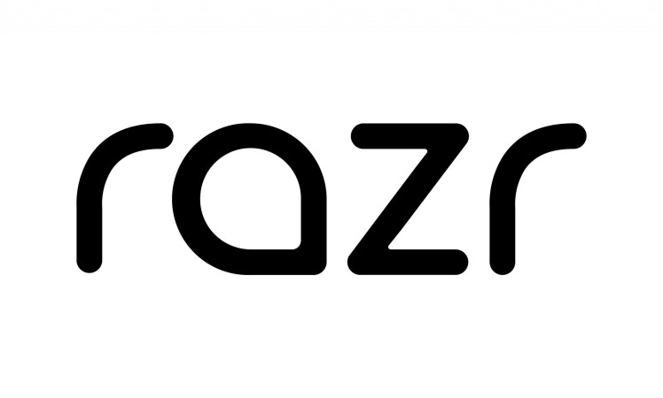 Motorola Razr 3 price and color leaked