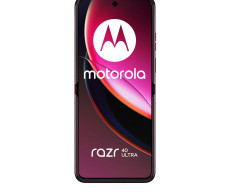 Motorola Razr 40 Ultra color options leaked in high-resolution press renders