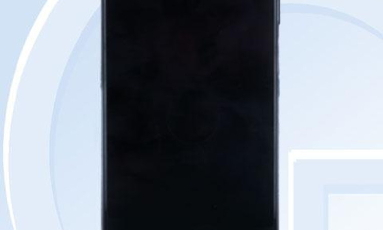 Mysterious Meizu M2111 pictures and specs leaked by Tenaa