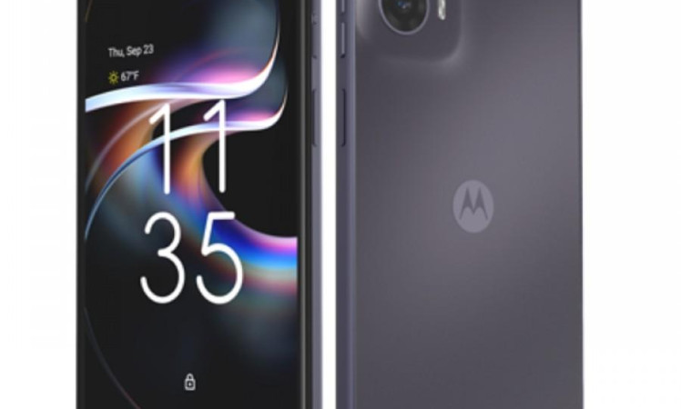 Mysterious new Motorola phone (XT-2417) press render leaks out