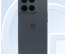 Mysterious OnePlus PGZ110 pictures and specs leaked by Tenaa