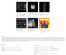 New NVIDIA SHIELD TV Pro Leaked Via Amazon Listing