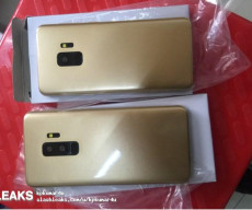 new-s9-and-s9-2