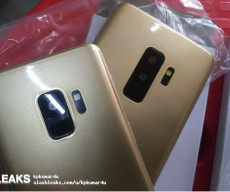 new-s9-and-s9-3