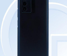New Vivo 5G Smartphone (V2115A) specifications Reviled via TENNA listing