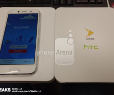 newly-leaked-htc-bolt-pictures-2