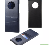 Nokia 9 PureView leather covers & dummy images leaked