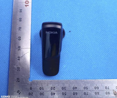 Nokia Clarity Solo Bud+ pictures and user manual leaked by FCC