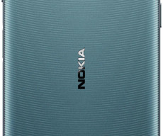 Nokia G11 press renders leaked