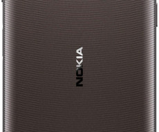 Nokia G21 press renders leaked