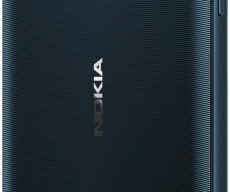 Nokia G21 press renders leaked